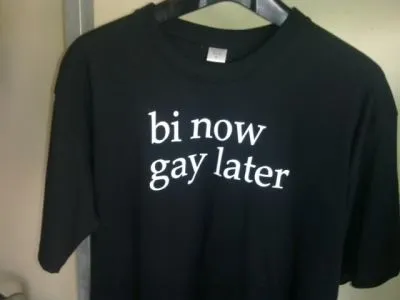 Maatskappy 2 beeld RAINBOW TRADE