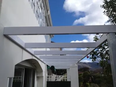 Business 18 image SPACEWORKS FRAMELESS GLASS & ALUMINIUM