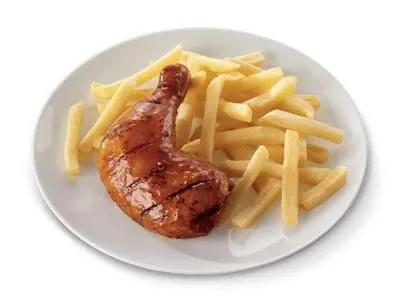 Business 53 image WIMPY
