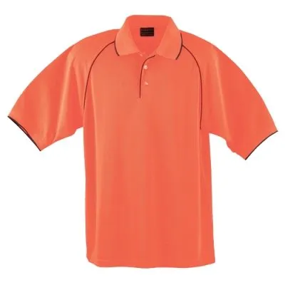 Business 16 image WESTRAND SAFETY