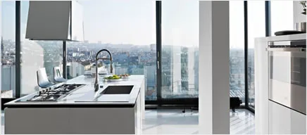 Business 16 image ROCO FITTINGS (PTY) LTD