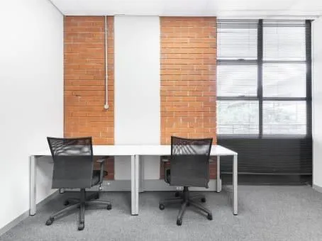 Business 4 image REGUS - CAPE TOWN, BLACK RIVER PARK