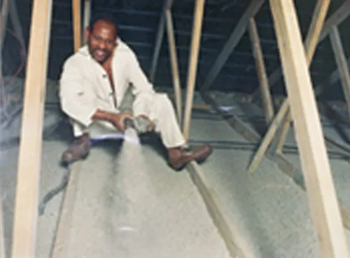 Business 3 image THERMGUARD
