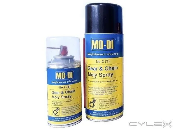 Maatskappy 1 beeld MOLYBDENUM COMPANY OF S.A. (PTY) LTD.