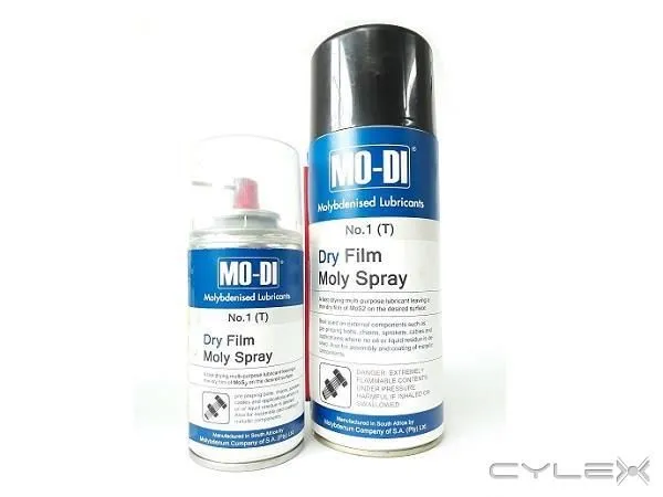 Maatskappy 7 beeld MOLYBDENUM COMPANY OF S.A. (PTY) LTD.