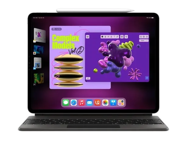 Business 2 image TECHKNIGHT ONLINE COMPUTER STORE