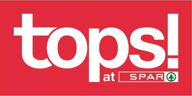Business 1 image TOPS AT SPAR KENSINGTON