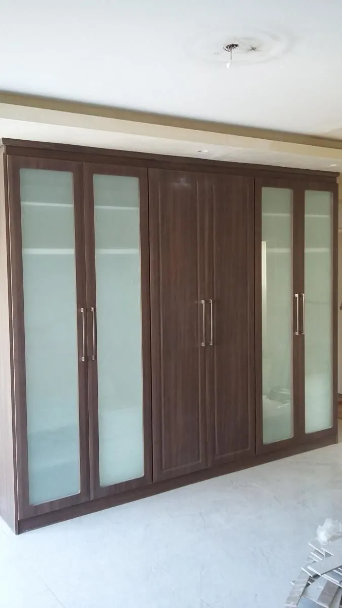 Business 6 image ANITHAS FURNITURE CONCEPTS CC