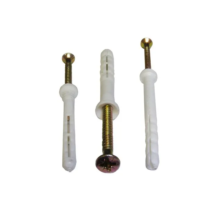 Business 13 image ROCO FITTINGS (PTY) LTD