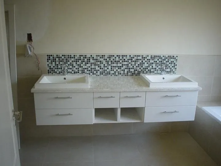 Business 4 image GILLI'S PLUMBING & SERVICES CC