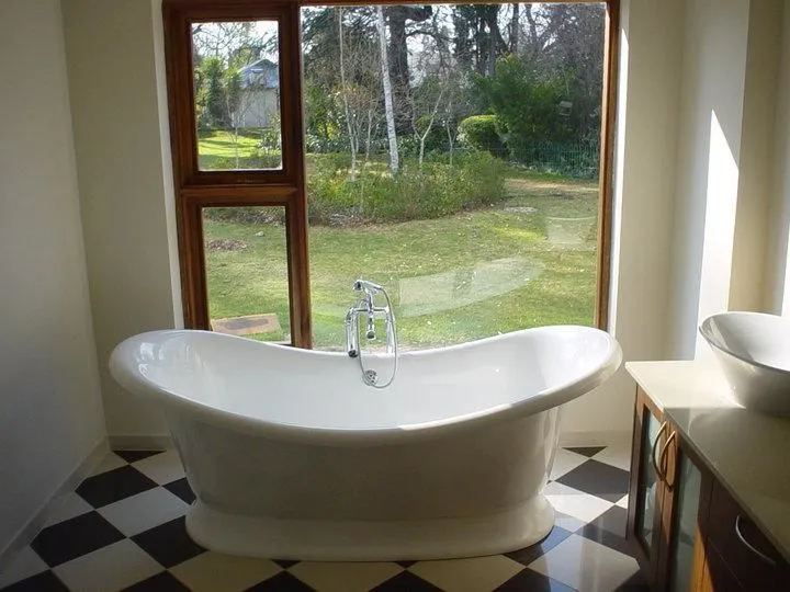 Business 7 image GILLI'S PLUMBING & SERVICES CC