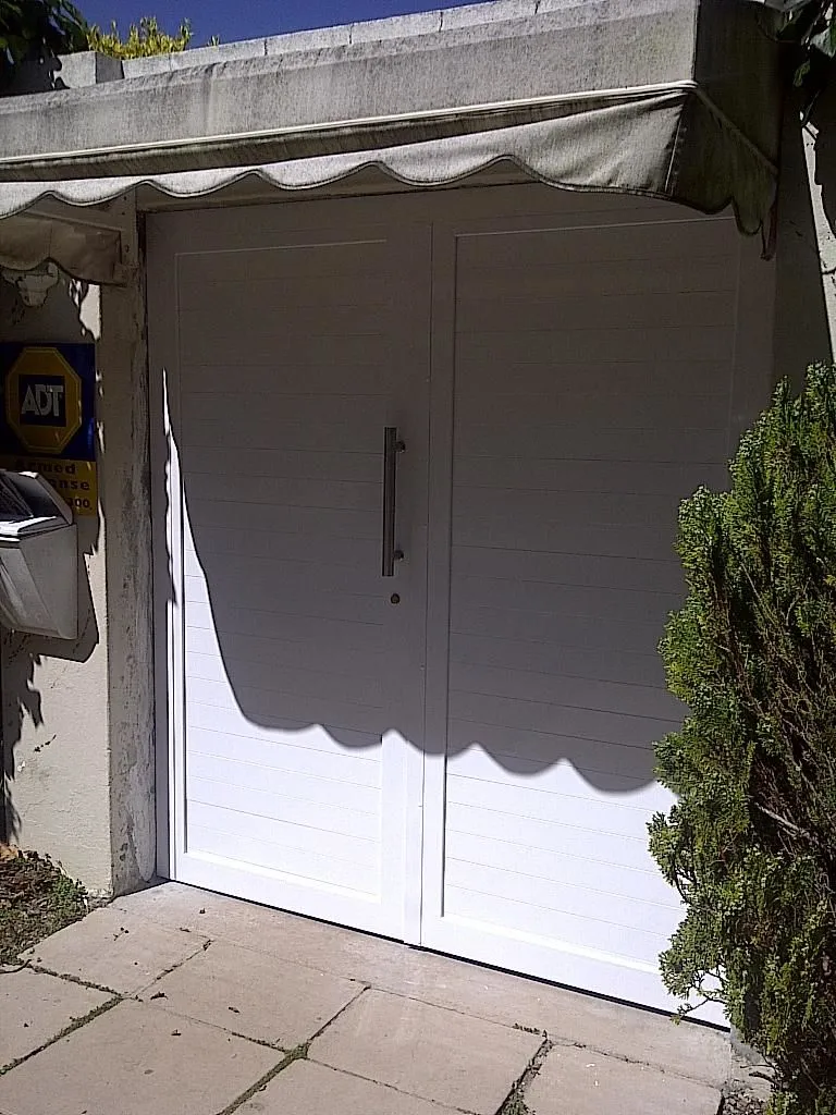 Business 6 image SPACEWORKS FRAMELESS GLASS & ALUMINIUM