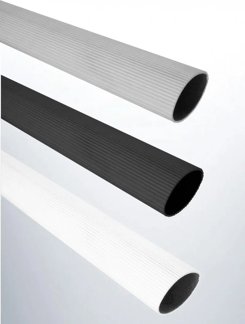 Business 11 image ROCO FITTINGS (PTY) LTD