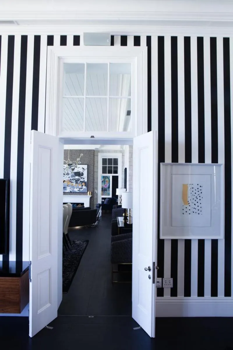 Business 4 image METLE CONSTRUCTION PROJECT MANAGEMENT CC