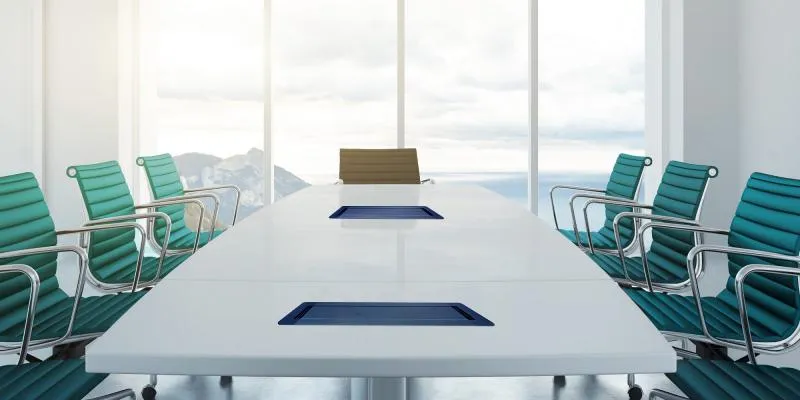 Business 14 image ROCO FITTINGS (PTY) LTD