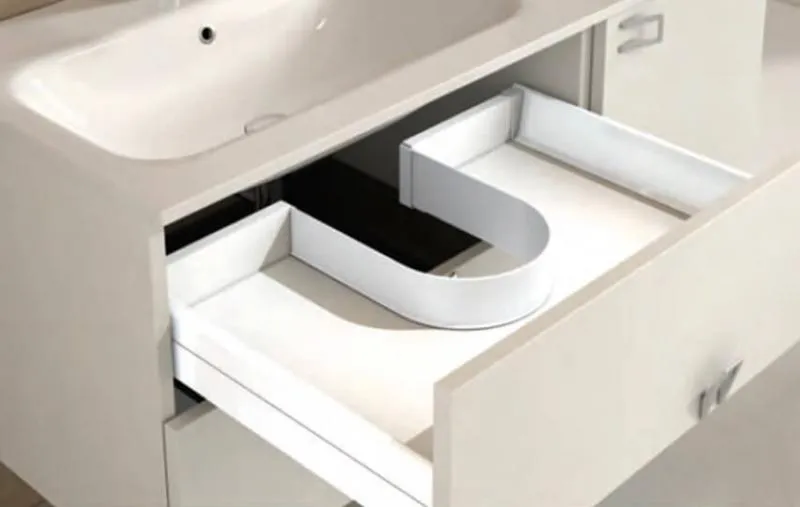 Business 20 image ROCO FITTINGS (PTY) LTD