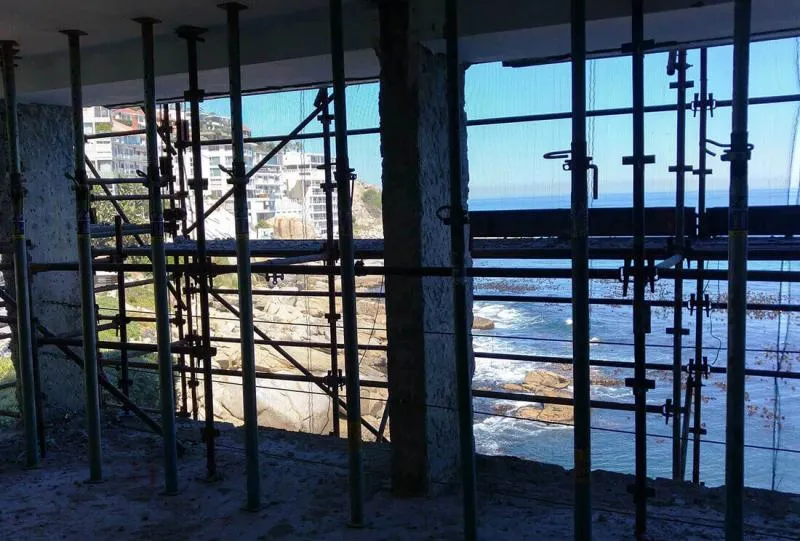 Business 5 image METLE CONSTRUCTION PROJECT MANAGEMENT CC