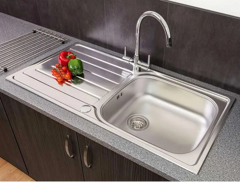 Business 15 image ROCO FITTINGS (PTY) LTD