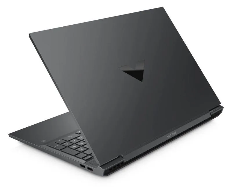 Business 6 image TECHKNIGHT ONLINE COMPUTER STORE