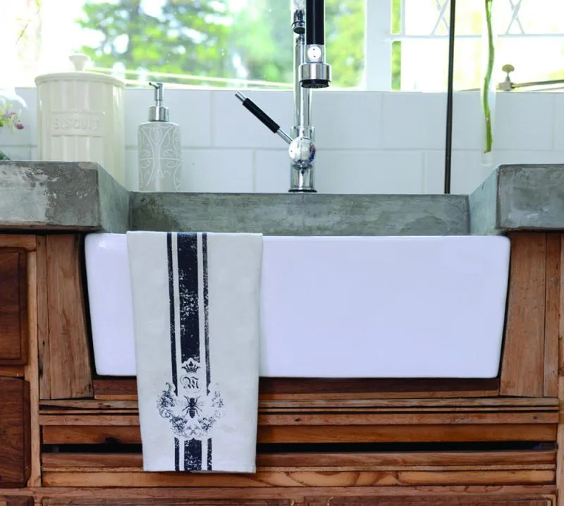 Business 17 image ROCO FITTINGS (PTY) LTD