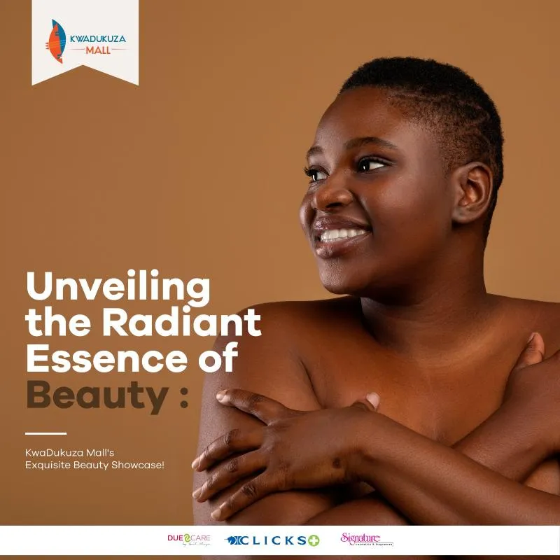 Maatskappy 1 beeld CLICKS PHARMACY HERMANUS