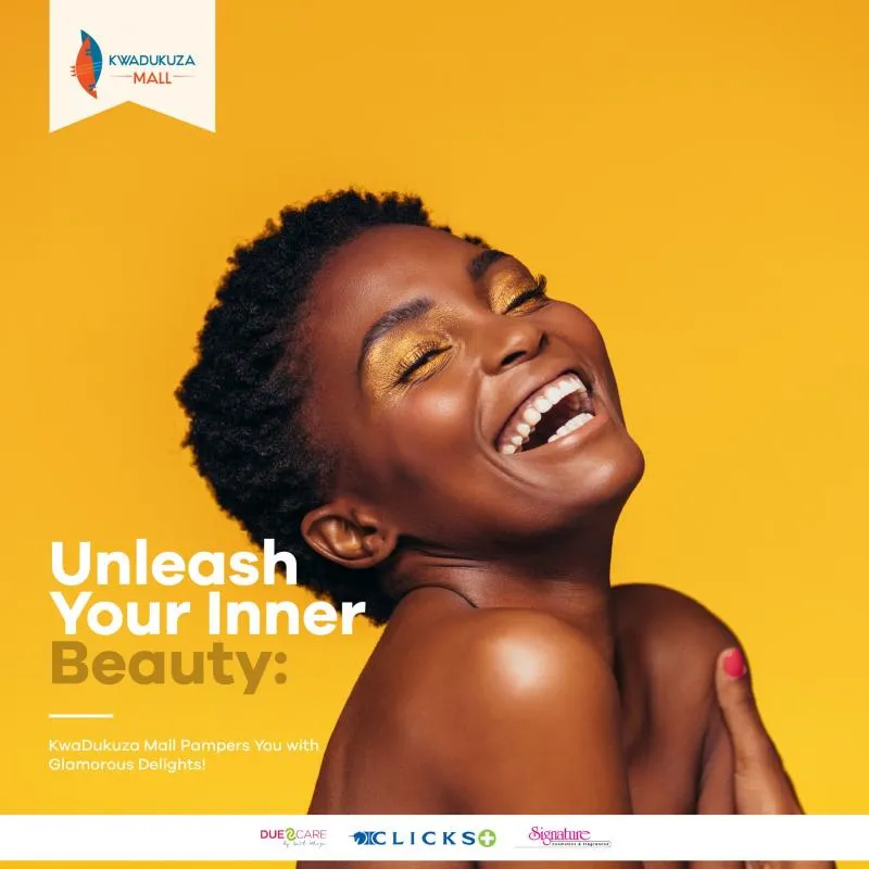 Maatskappy 2 beeld CLICKS PHARMACY HERMANUS