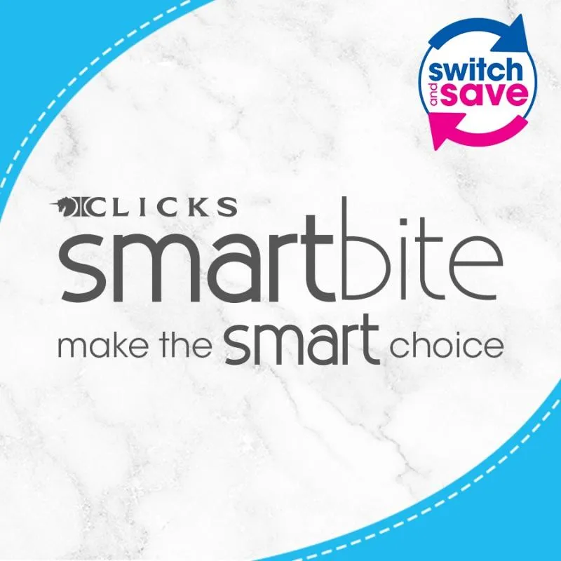 Maatskappy 3 beeld CLICKS PHARMACY HERMANUS