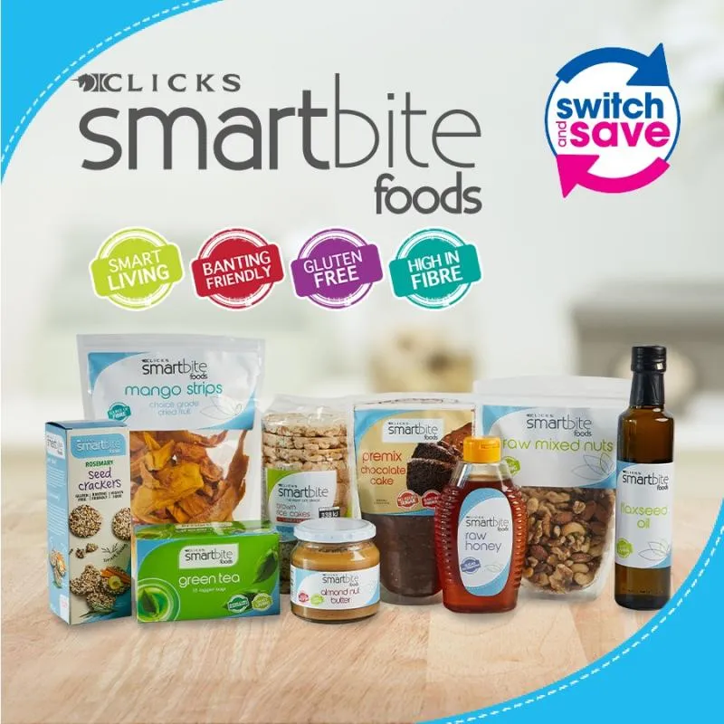 Maatskappy 4 beeld CLICKS PHARMACY HERMANUS