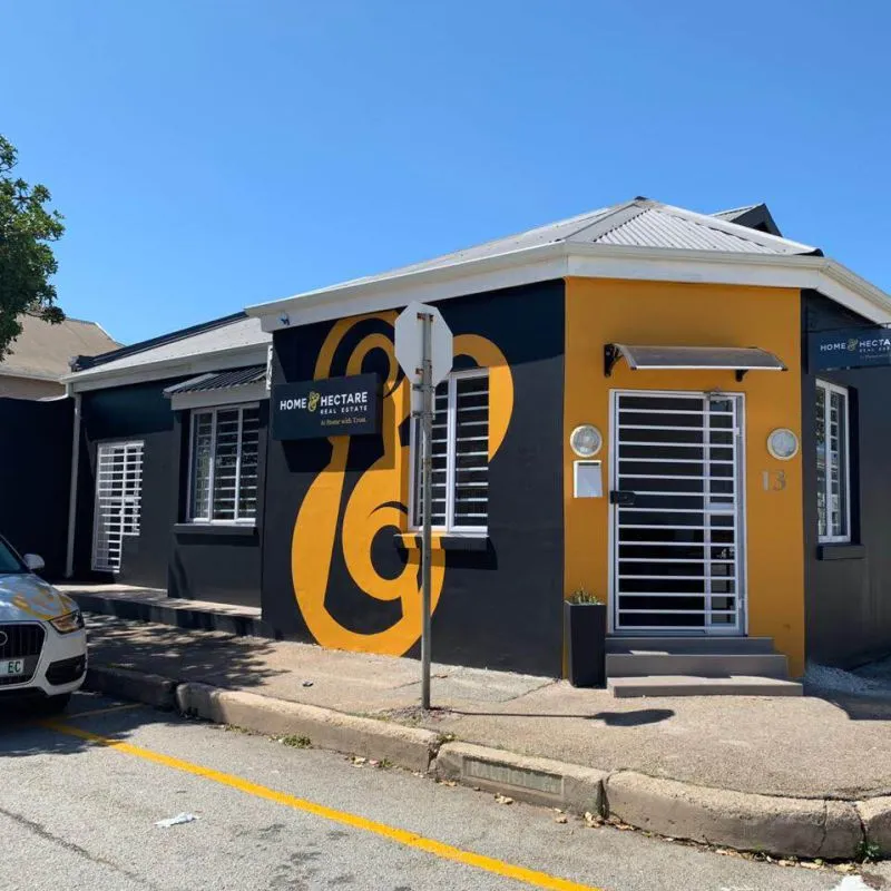 Business 1 image REAL XPOSURE MARKETING