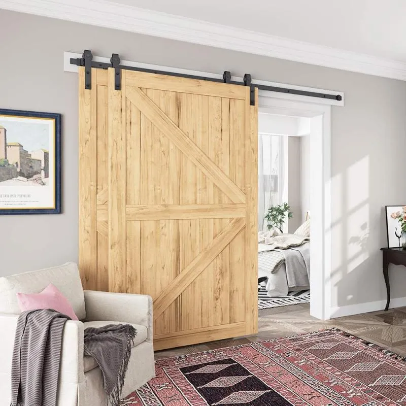 Business 19 image ROCO FITTINGS (PTY) LTD