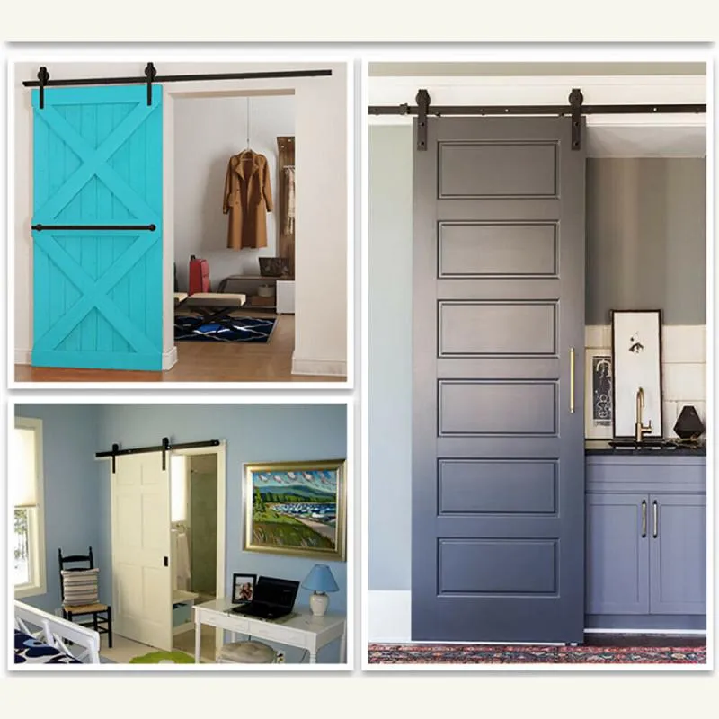 Business 21 image ROCO FITTINGS (PTY) LTD