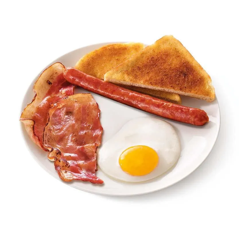 Business 3 image WIMPY