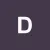 DeeC
