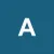 Accounts