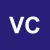 Victoria Cloete