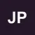 Jaxon Patel