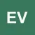 Ethan van Rooyen