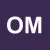 Owen Mitchell