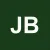 Jacob Bezuidenhout