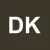David Kuhn
