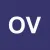 Olivia van den Heever