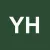 Yosef Hall
