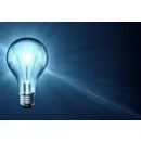 KWE ELECTRICAL & PLUMBING Solar Geysers in Roodepoort GP