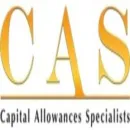 CAPITAL ALLOWANCES SPECIALISTS Tax Consultants in Cape Town WC