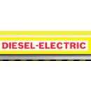 DIESEL ELECTRIC Trailers in Welkom FS