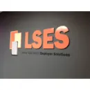 LABOUR SPECIALISTS EMPLOYER SOLUTIONS Labour Law Consulting in Durban KZN