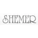 SHEMER JEWELLERS Workmanship in Johannesburg GP