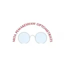 MITA PEMA-KESHAW OPTOMETRISTS Spectacles in East London EC