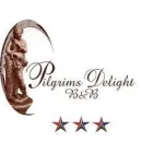 PILGRIMS DELIGHT B&B Wierda Park B&B in Centurion GP
