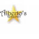 ALBERTO'S RESTAURANT Take Aways in Cape Town WC